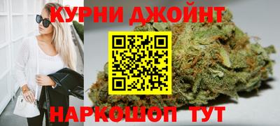 твердый Обь