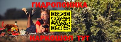 твердый Обь