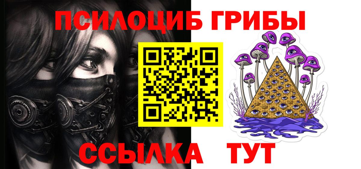 Славянск-на-Кубани  Псилоцибиновые грибы ЛСД  Вход с VPN 